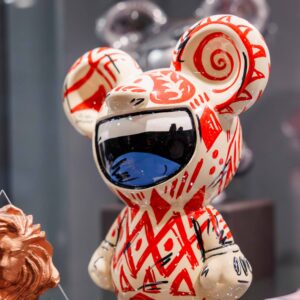 Budii - Malekos ganhador leão de cannes 2024