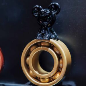 Troféu Budii Encopel